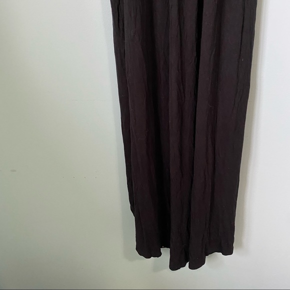 🌈Maxi Dress - Picture 5 of 5